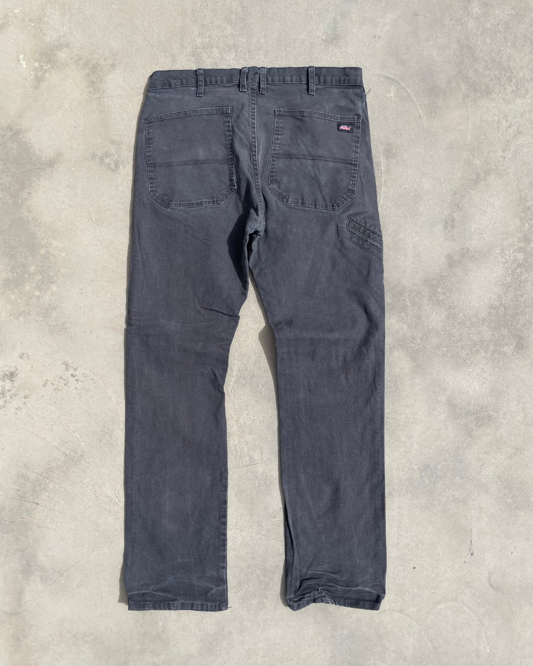 Dickies pant
