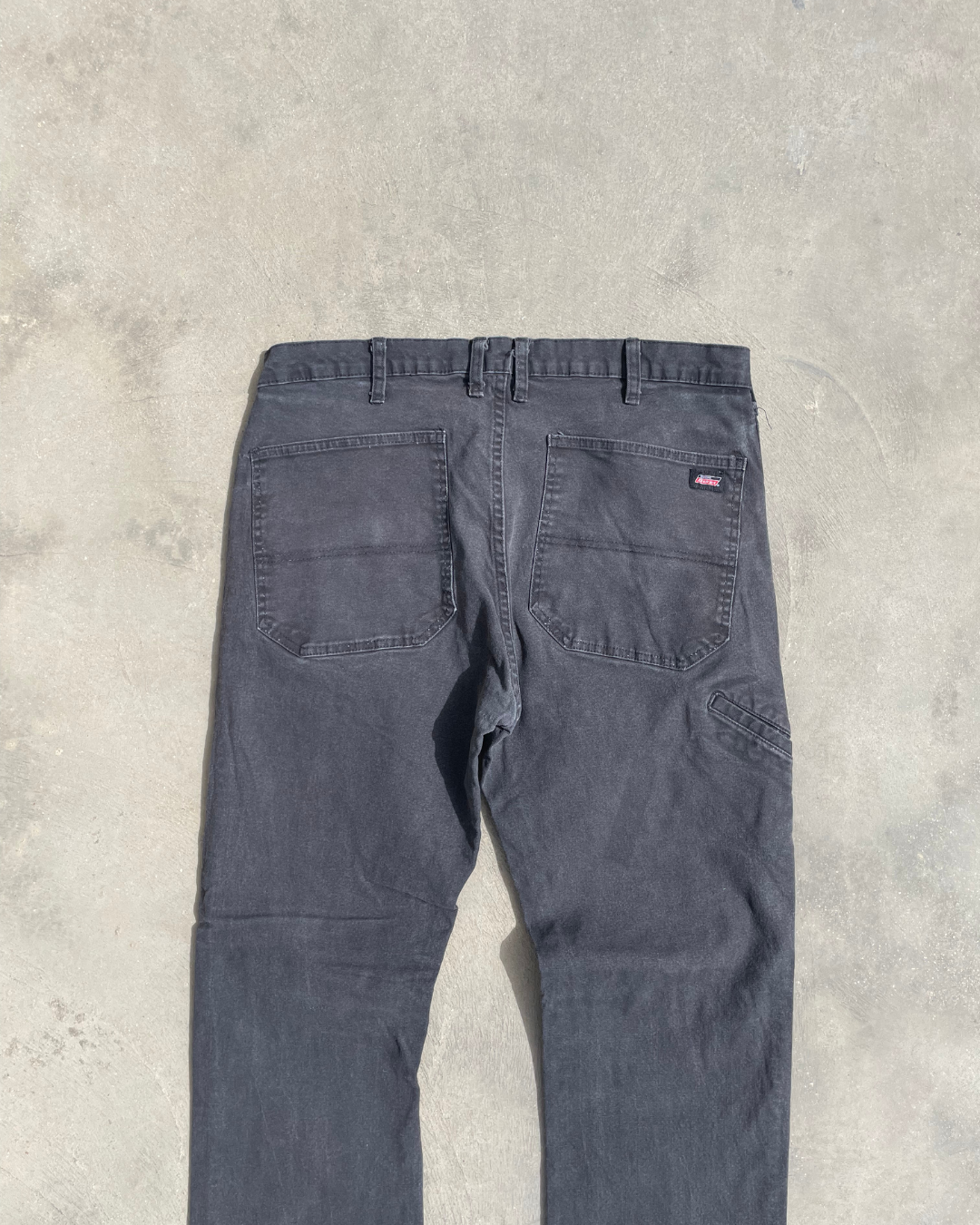 Dickies pant