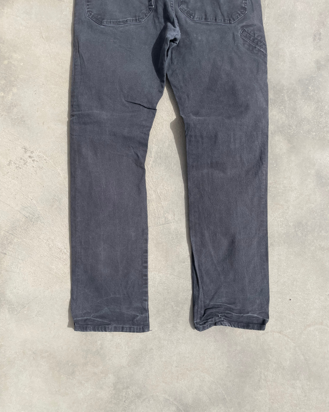 Dickies pant