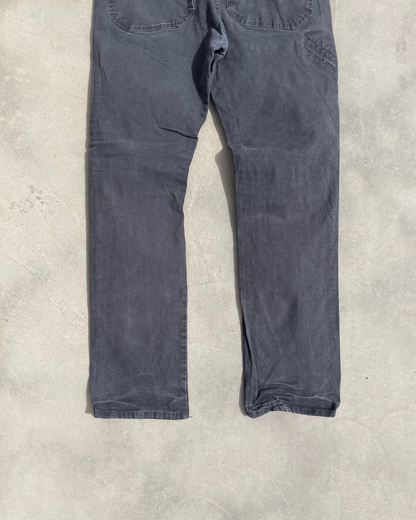 Dickies pant
