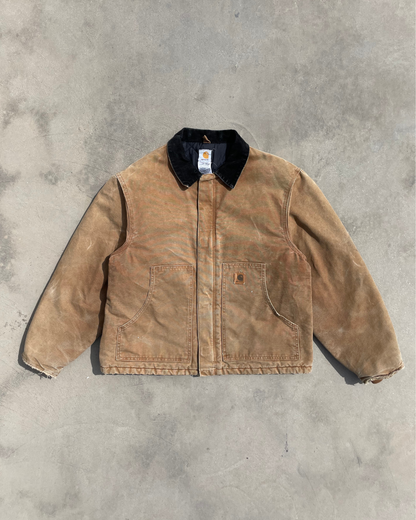 Carhartt Artic Jacket