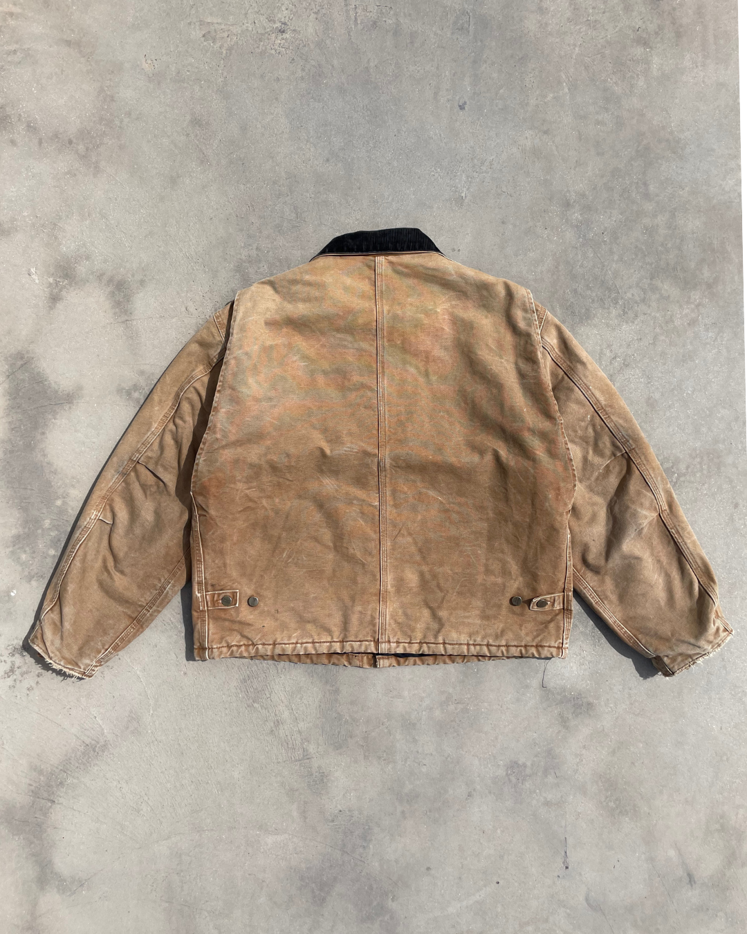 Carhartt Artic Jacket