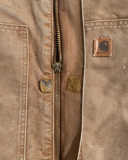 Carhartt Artic Jacket