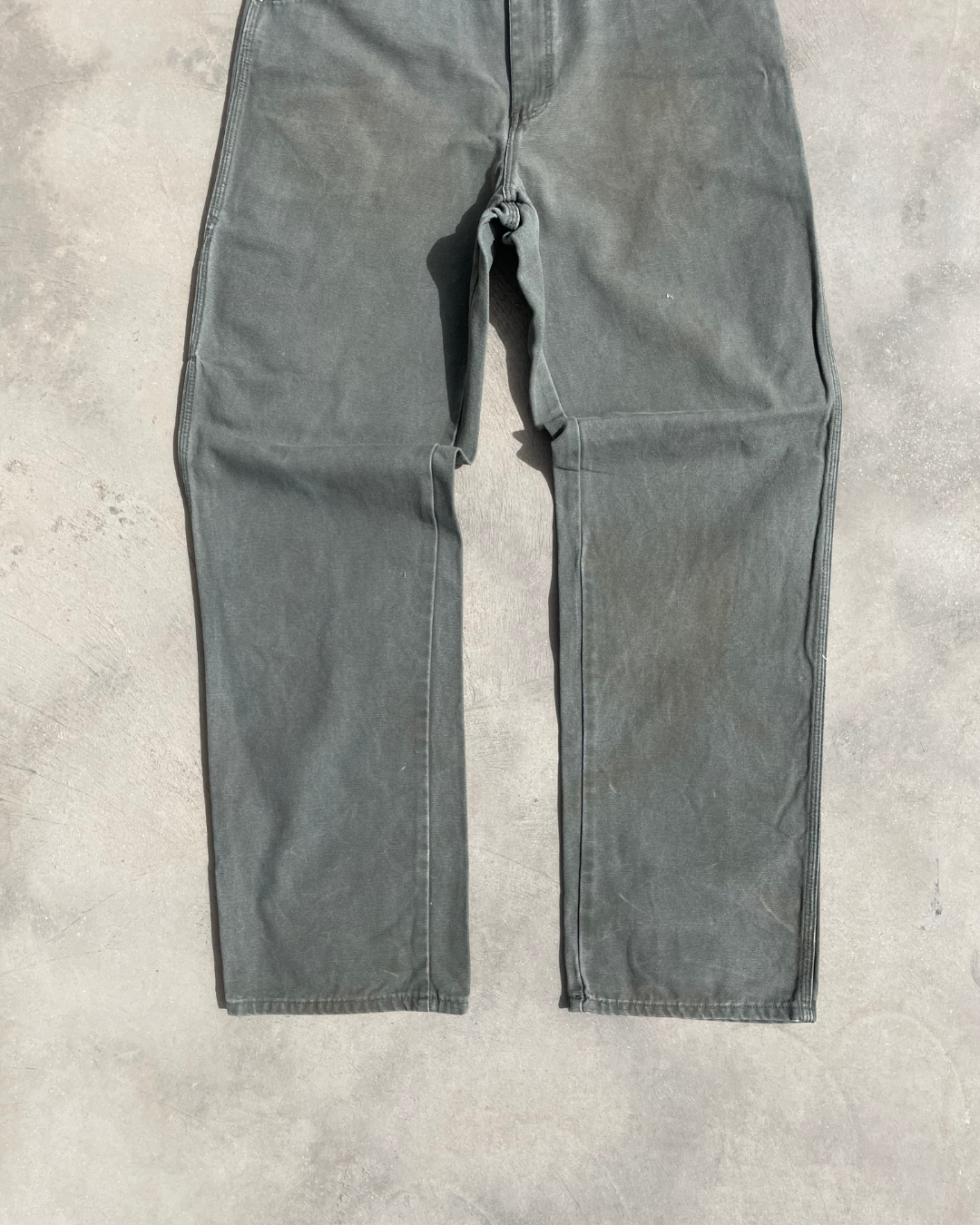 Dickies carpenter pant