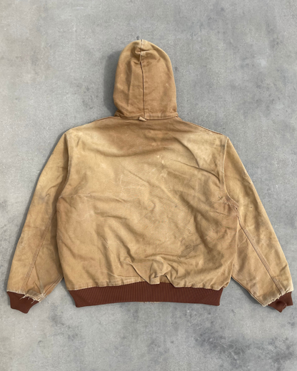 1990s Carhartt Active Jacket