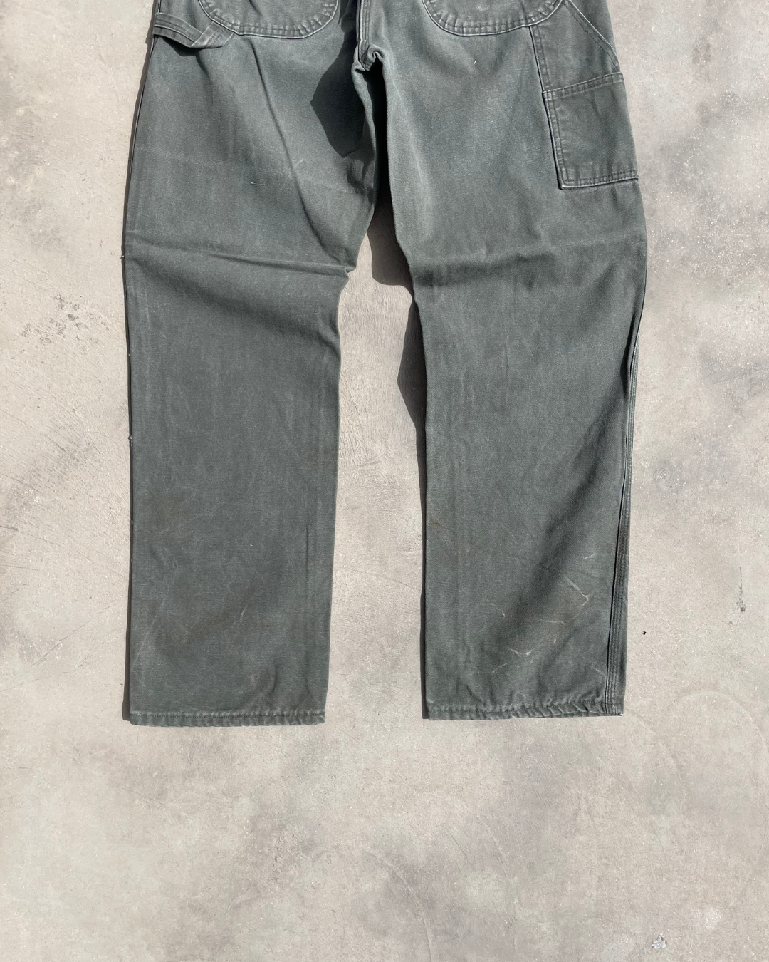 Dickies carpenter pant