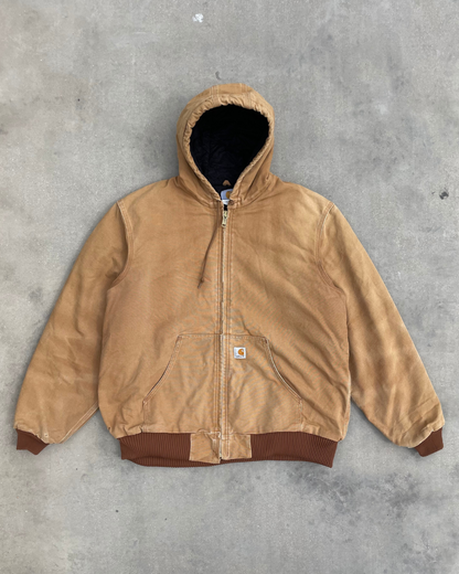 Carhartt Active Jacket