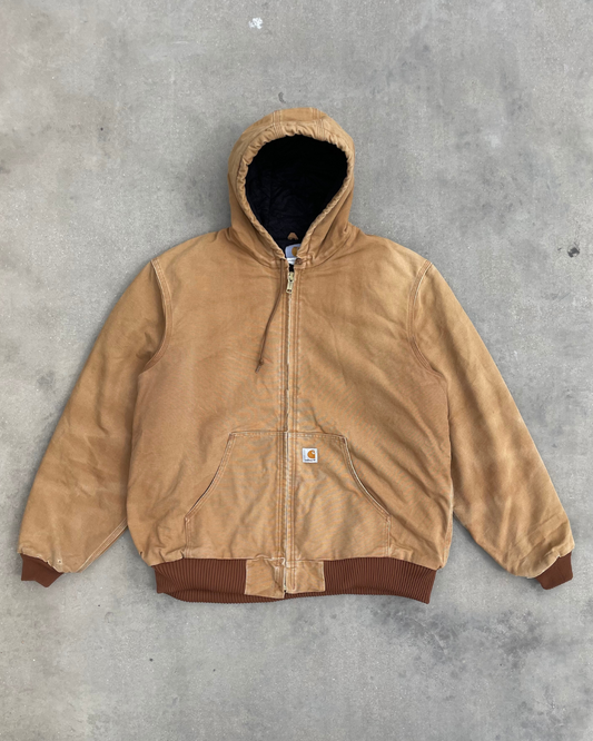 Carhartt Active Jacket