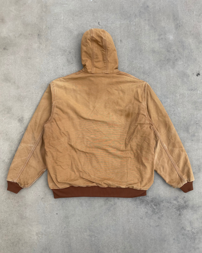 Carhartt Active Jacket