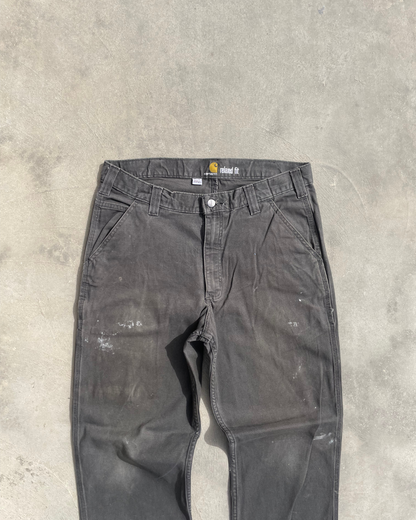 Carhartt relaxed fit pant