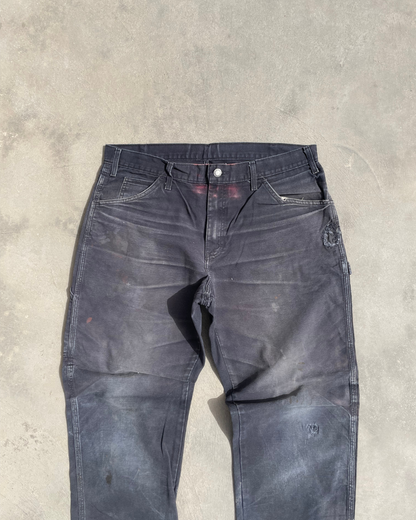 Dickies carpenter pant