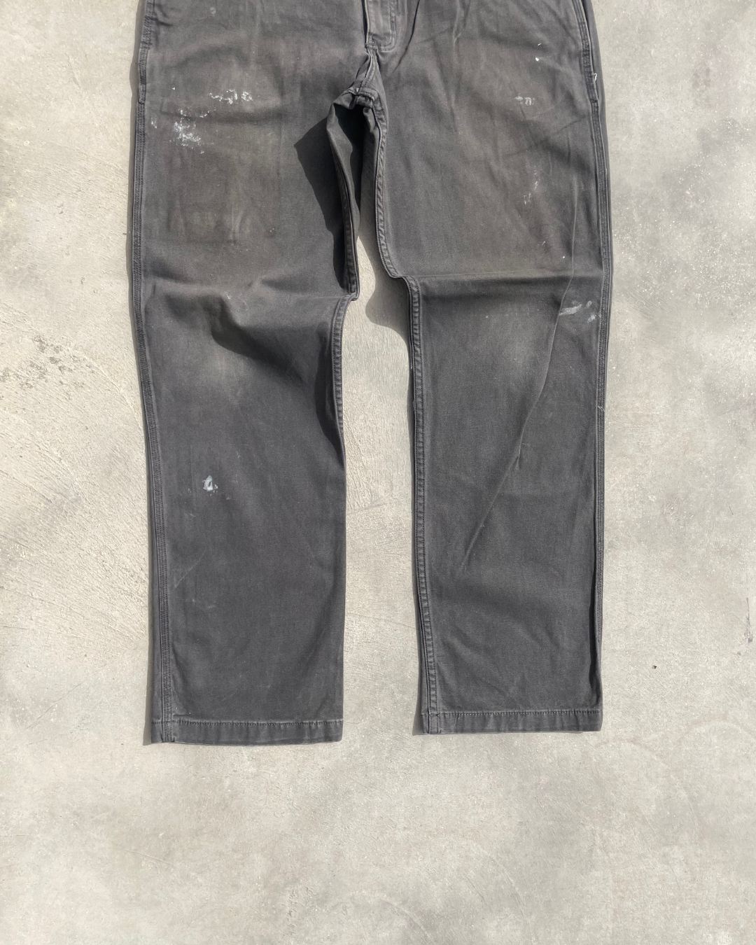 Carhartt relaxed fit pant