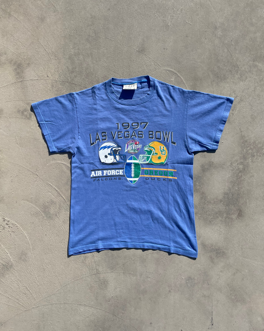 1997s Las Vegas Bowl Tee