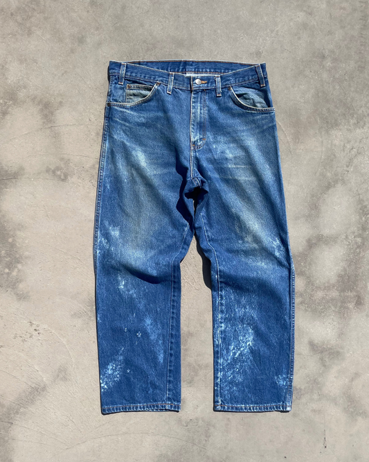 Dickies regular fit jeans