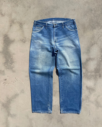 Dickies carpenter pant