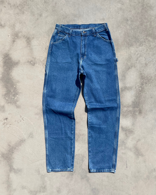 Dickies carpenter pant