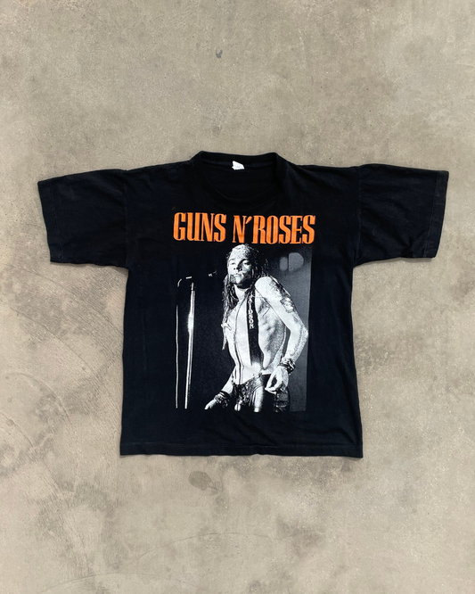 1990s Guns N Roses Tee