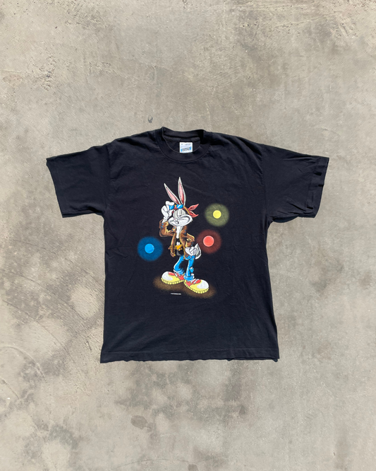 1997s Warner Bros Tee