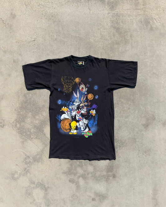 1997s Space Jam Tee