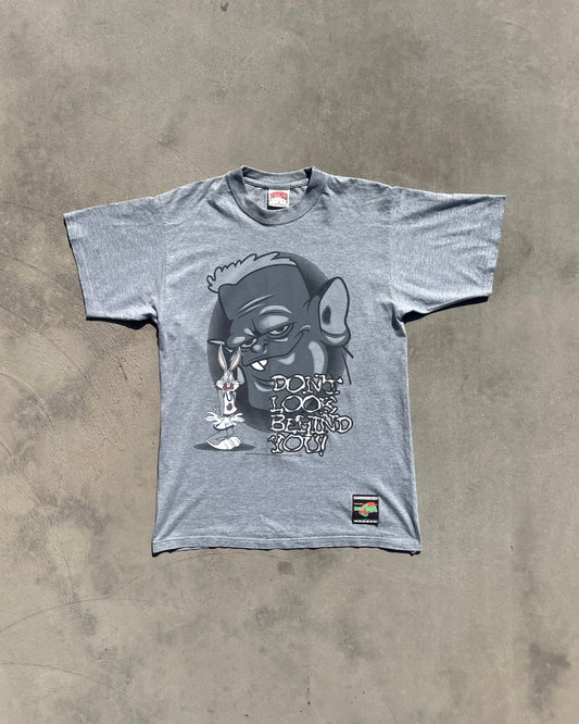 1996s Space Jam Tee