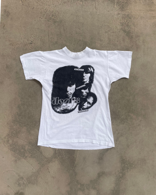1990s The Doors Tee