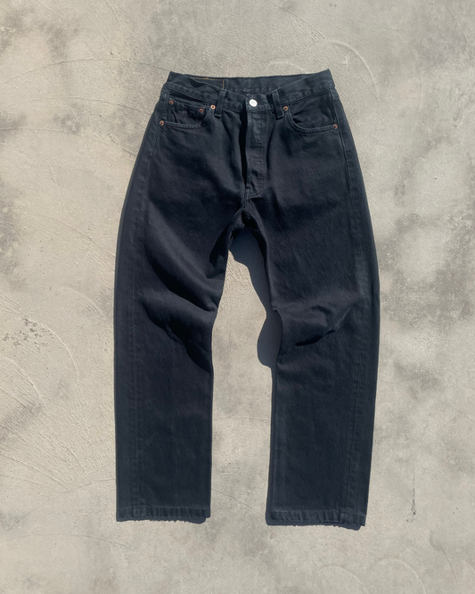Levi's 501 XX W30 L34