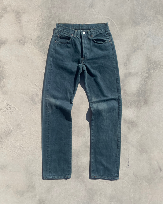 Levi's 501 XX W30 L36
