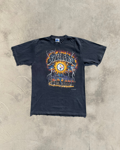 1994s Pittsburgh Steelers Tee