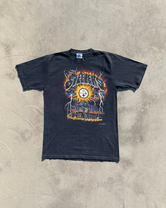 1994s Pittsburgh Steelers Tee