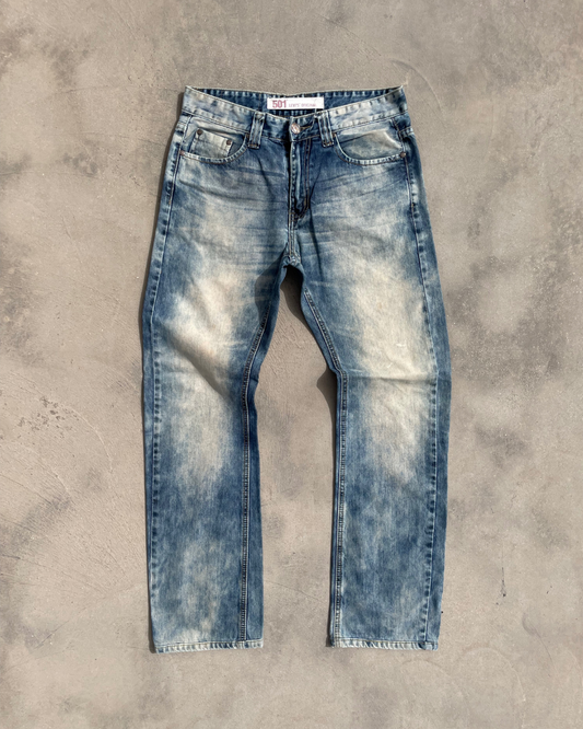 Levi's 501 XX
