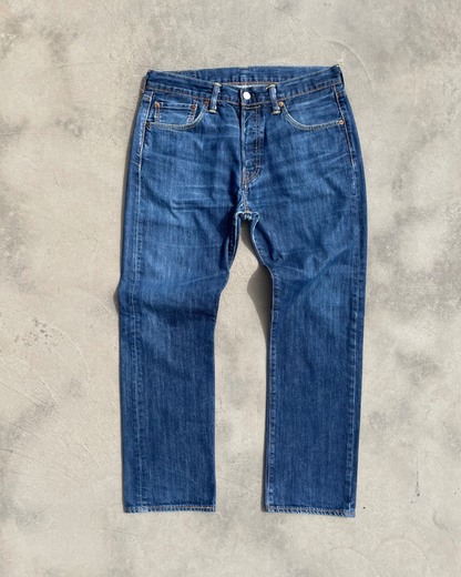 Levi's 501 XX W32 L30
