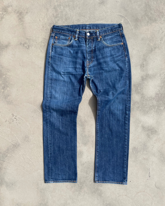 Levi's 501 XX W32 L30