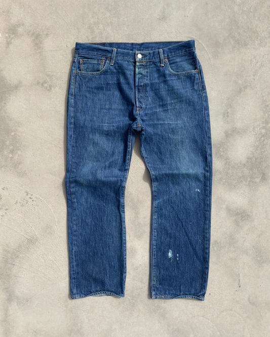 Levi's 501 XX W36 L30