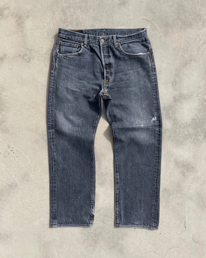 Levi's 501 XX W34 L30