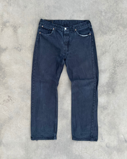 Levi's 501 XX