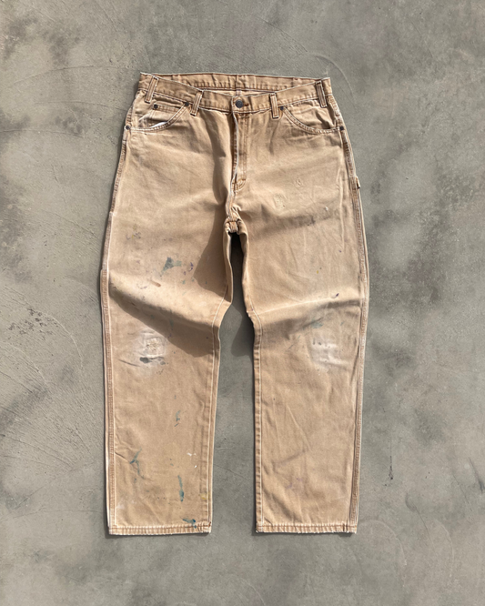 Dickies carpenter pant