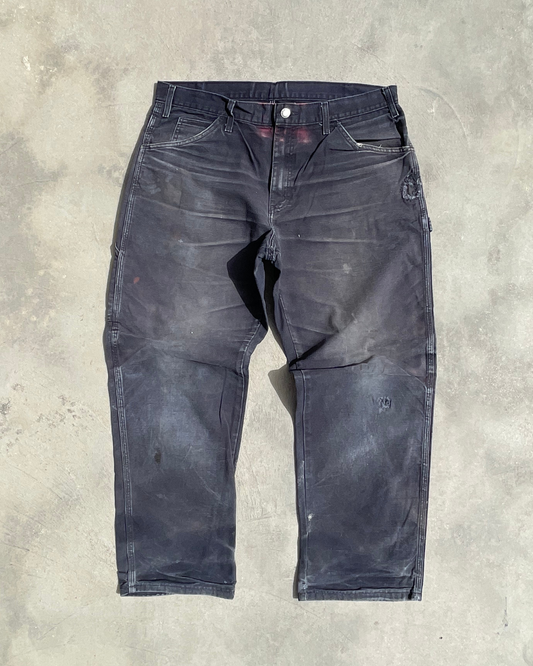 Dickies carpenter pant