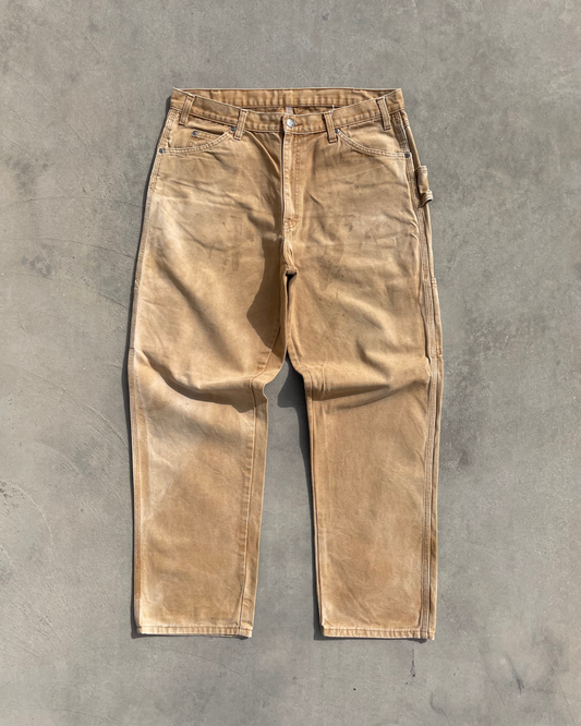 Dickies carpenter pant