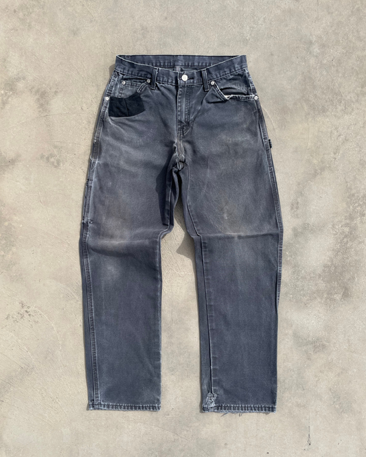 Dickies carpenter pant