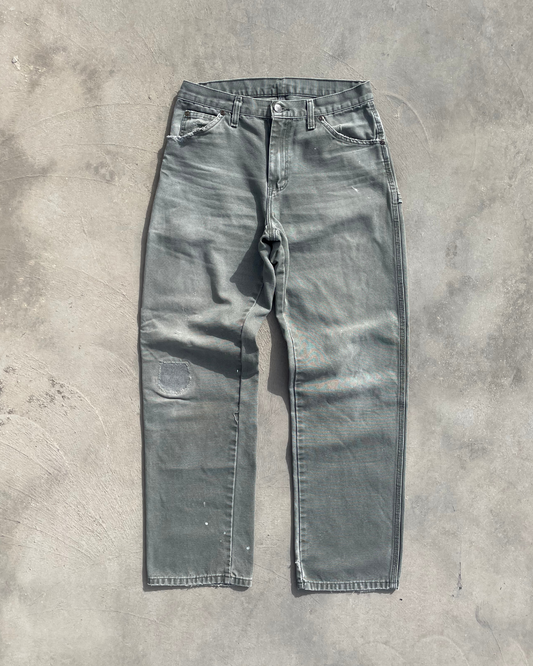 Dickies carpenter pant