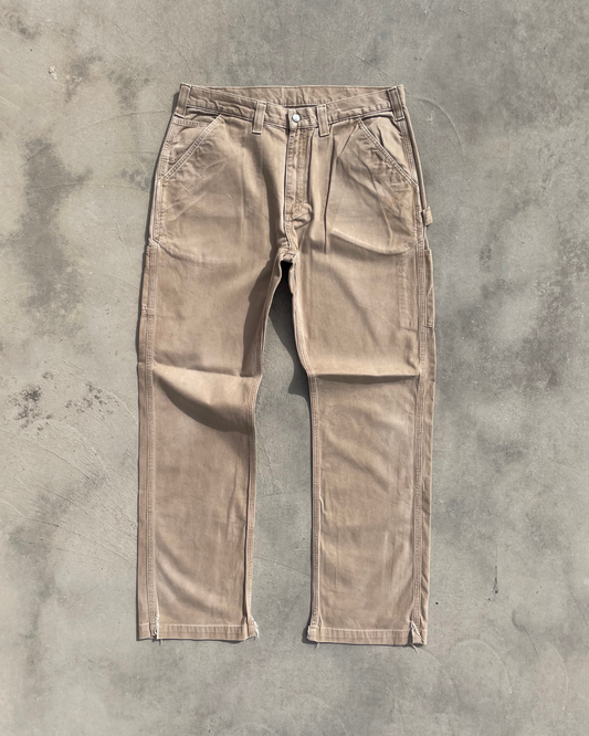 Carhartt relaxed fit pant