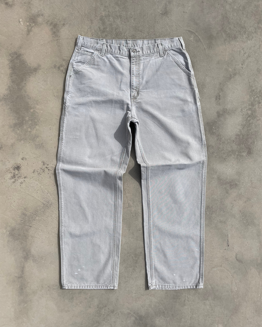Carhartt single knee pant