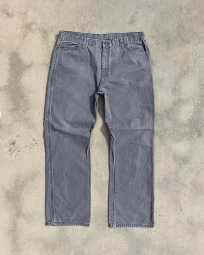 Dickies carpenter pant