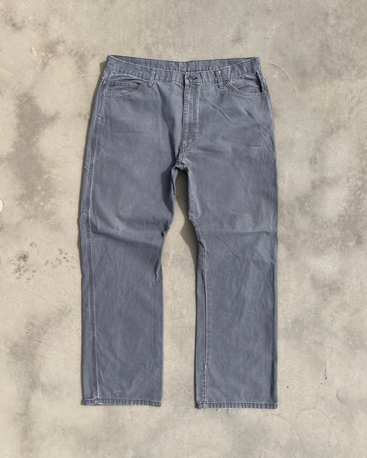 Dickies carpenter pant