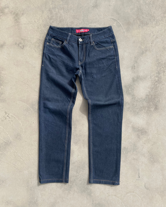 Dickies women jeans