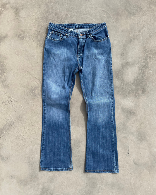 Carhartt women jeans
