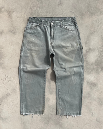 Dickies carpenter pant