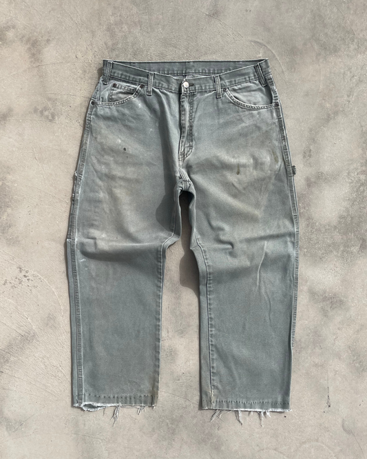 Dickies carpenter pant