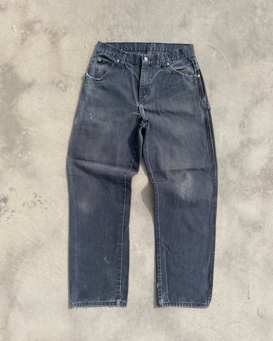 Dickies carpenter pant