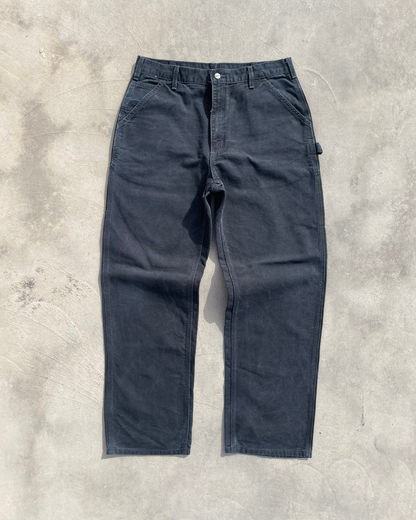 Carhartt single knee pant